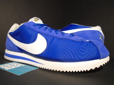 nike cortez lbc